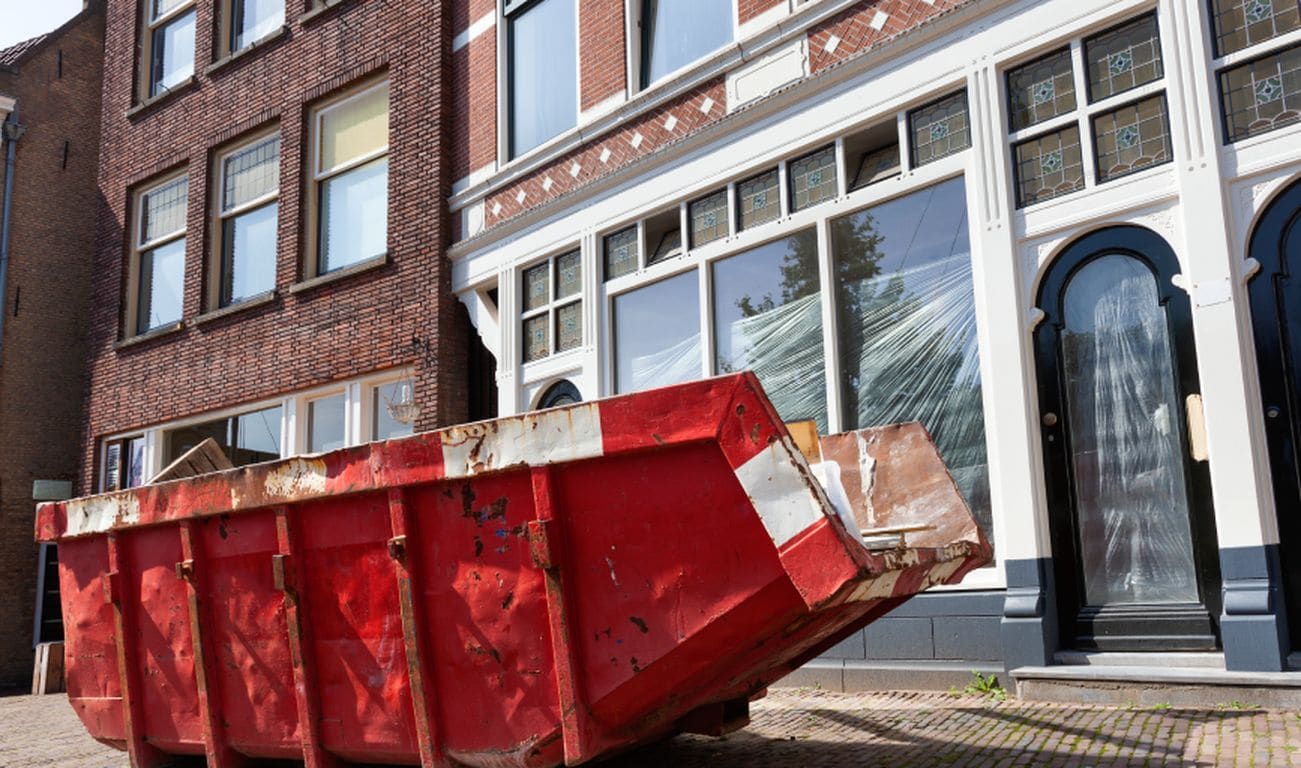 Ruiz Junk Removal